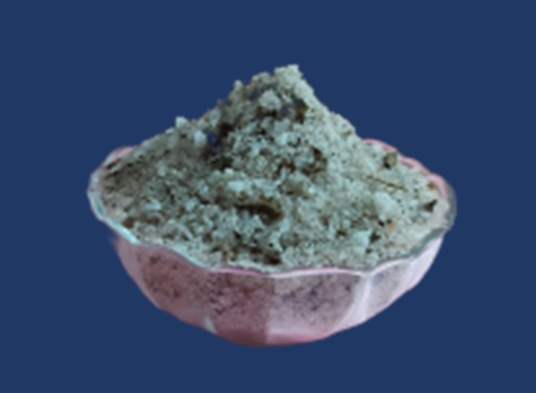 divination BATH SALT