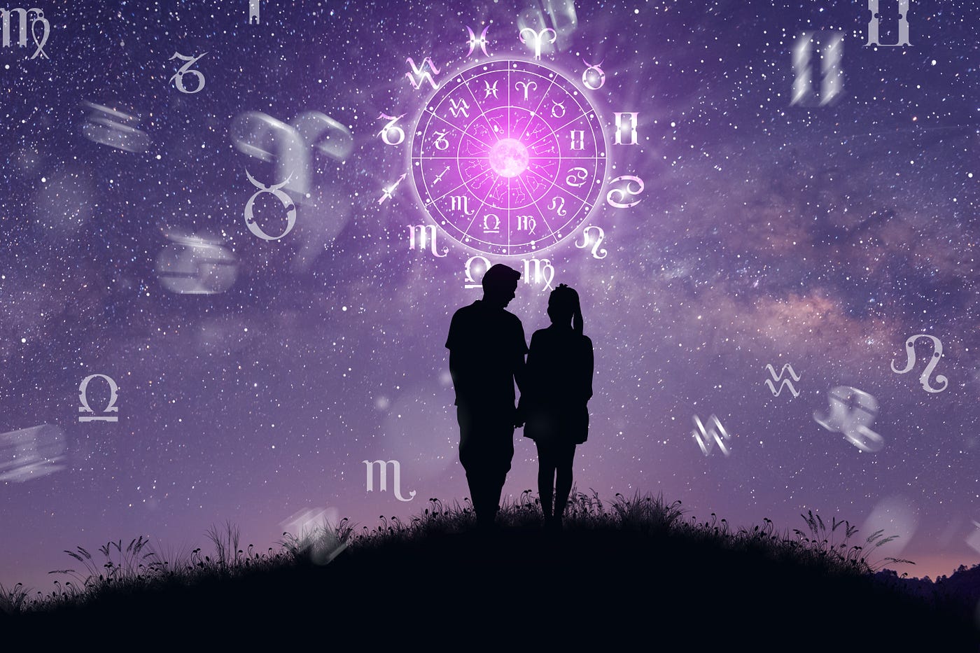 How-Astrology-Can-Improve-Your-Relationships-Tips-from-the-Stars