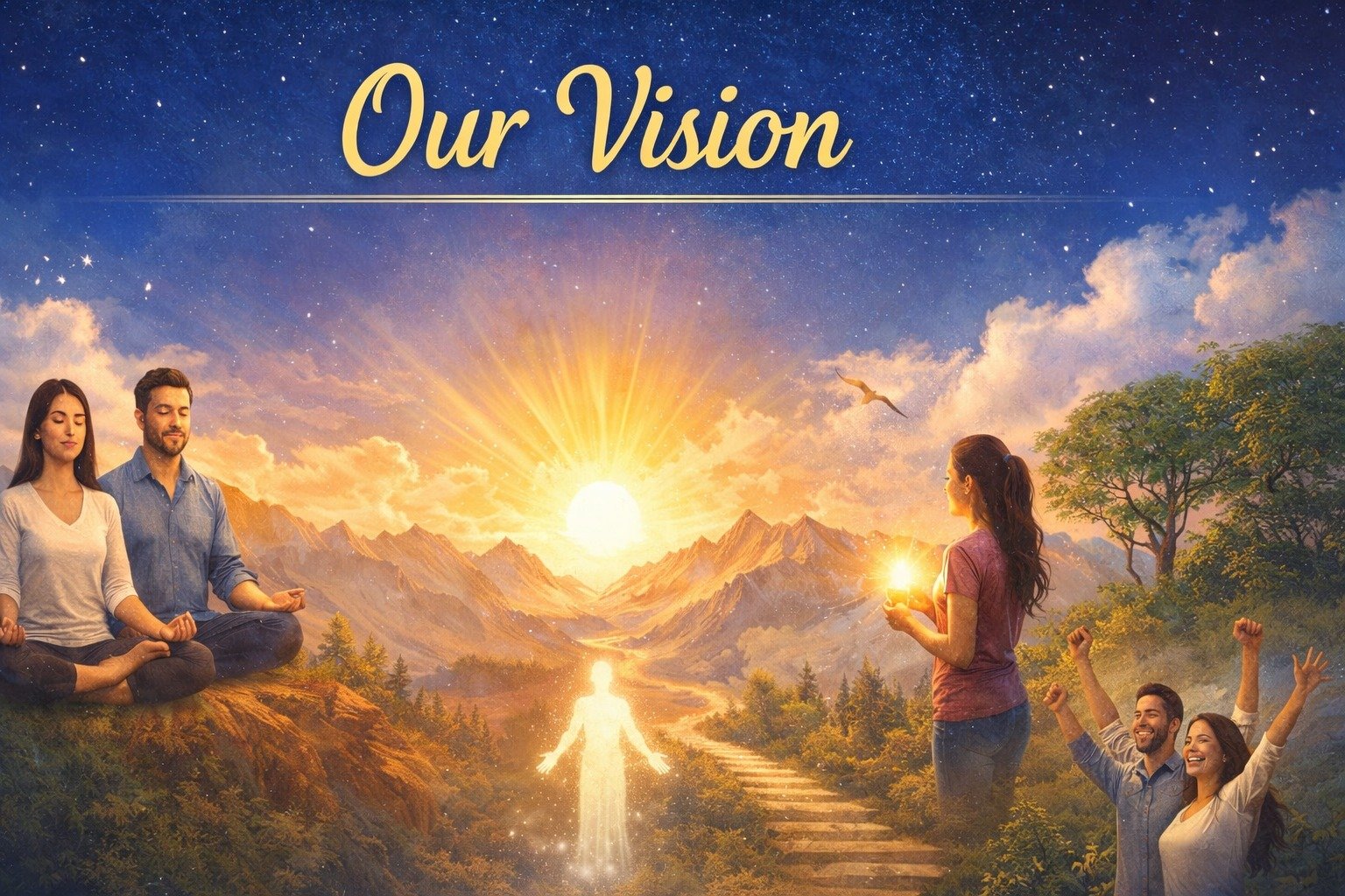 28046dbd-a7c3-418a-9bb5-445675714d6c