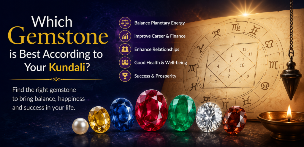BestAstrologerandGemstoneConsultantInNaviMumbai