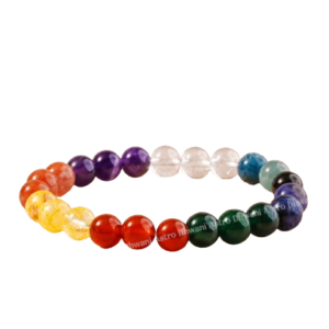 Weight Loss Bracelet for Positive Energy & Wellness
