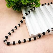 Karungali Mala for Protection, Peace & Spiritual Balance