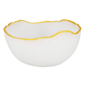 Money Bowl for Wealth & Prosperity