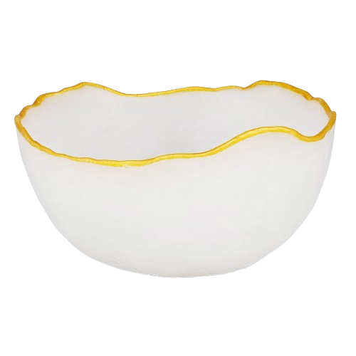 Money Bowl for Wealth & Prosperity