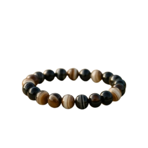 Sulemani Bracelet for Protection, Strength & Positive Energy
