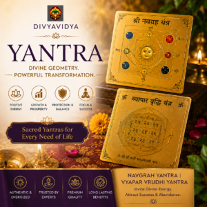 Yantra