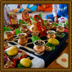 Kalsarp Dosh Puja in Ujjain