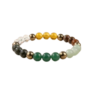 Dhan Yog Bracelet