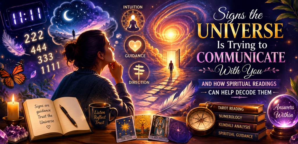 Best Astrologer and Spiritual Guide in Navi Mumbai !! 
