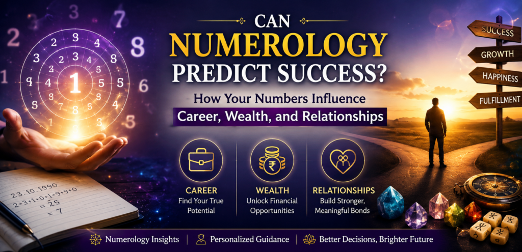 BestAstrologerandNumerologyConsultantinNaviMumbai
