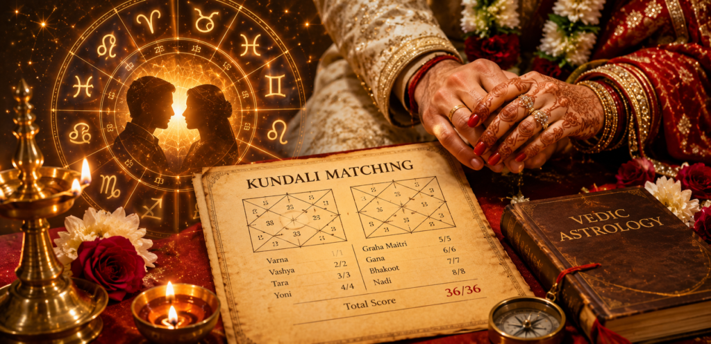 BestKundaliAnalystinNaviMumbai