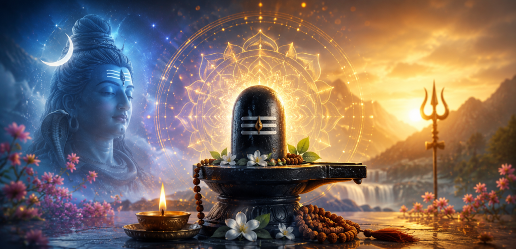 BestSpiritualEducationinNaviMumbai