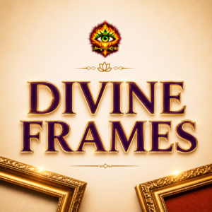 Frames