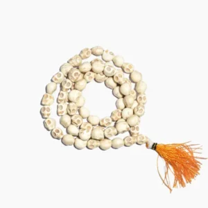 The Narmunda Mala