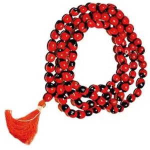 Gunj Mala