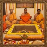 Maha Mrityunjay Anushthan