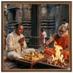Karobar Faeda Havan