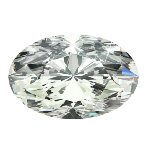 Diamond Gemstone
