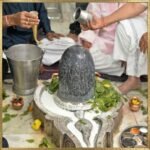 Maha Mrityunjay Jaap (125000 Mantra)