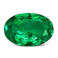 Emerald (Panna Gemstone) - Image 2