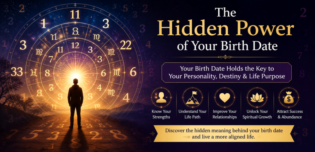BestSpiritualityguideinnavimumbai