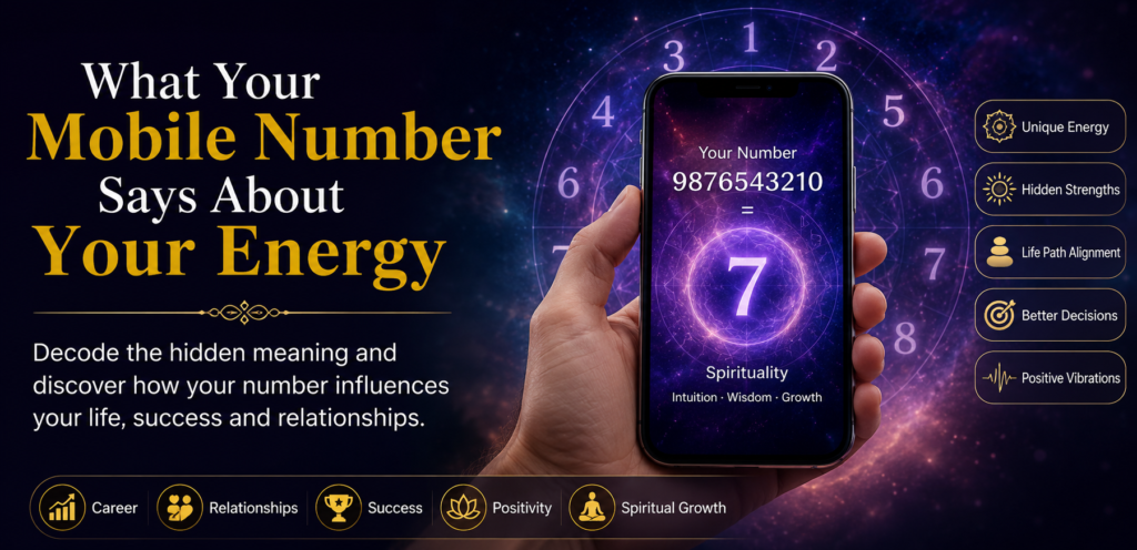 BestNumerologyGuideinNaviMumbai