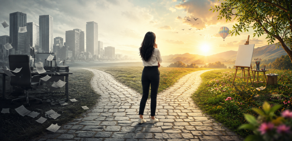 BestAstrology&SpiritualityGuideinNaviMumbai