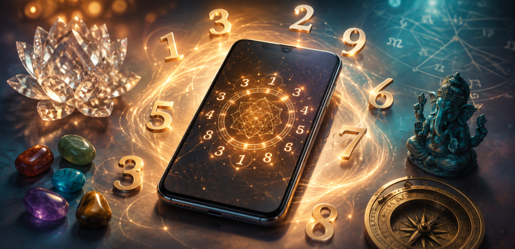 bestnumerologyguideinnavimumbai