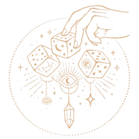 Mystical_dice_and_celestial_symbols-removebg-preview Mystical_dice_and_celestial_symbols-removebg-preview