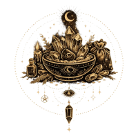 Mystical_gems_and_celestial_charms-removebg-preview Mystical_gems_and_celestial_charms-removebg-preview