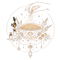 Mystical_rice_divination_in_gold-removebg-preview Mystical_rice_divination_in_gold-removebg-preview